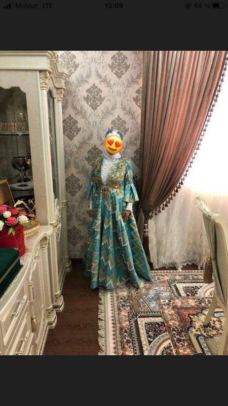 50$ holati zor ximchiska qilinsa boldi 50$ holati zor ximchiska qilinsa boldi