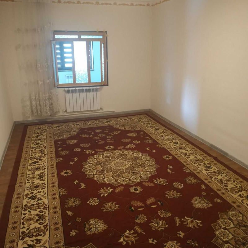 Maklersiz 3 xonali novostroyka kvartira ijaraga beriladi Maklersiz 3 xonali novostroyka kvartira ijaraga beriladi