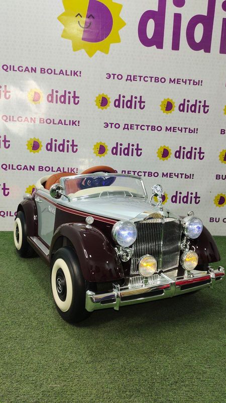 DM-999-2 DM-999-2