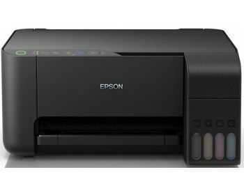 Принтер epson L3250 Принтер epson L3250