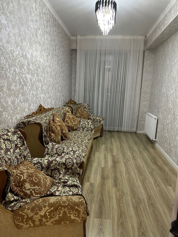 Продается диван-кресло Продается диван-кресло