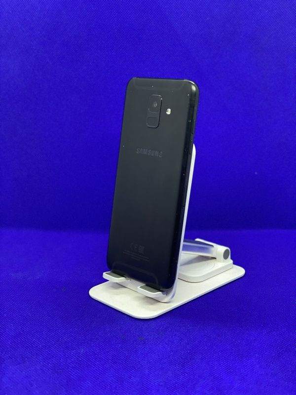 Samsung Galaxy A6 Samsung Galaxy A6