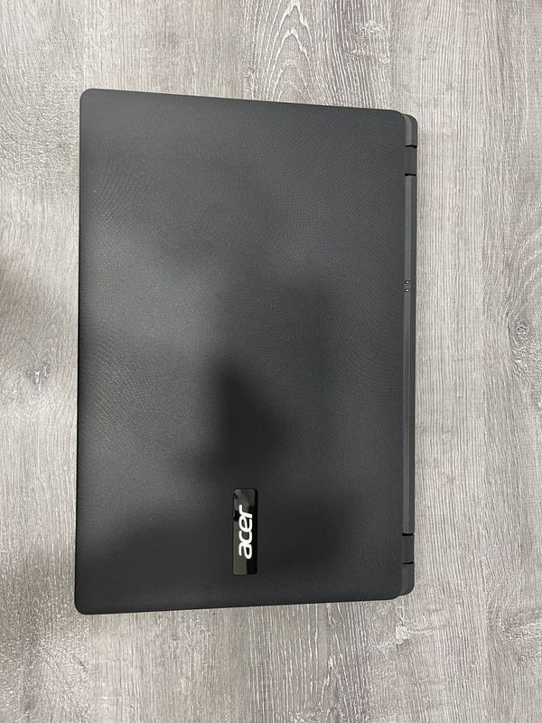 Продаётся Ноутбук Acer EX2519