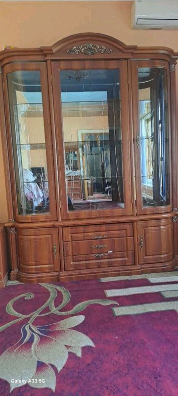 Гостинная горька Гостинная горька