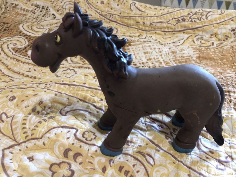 Продаются лошадки. Продаются лошадки.