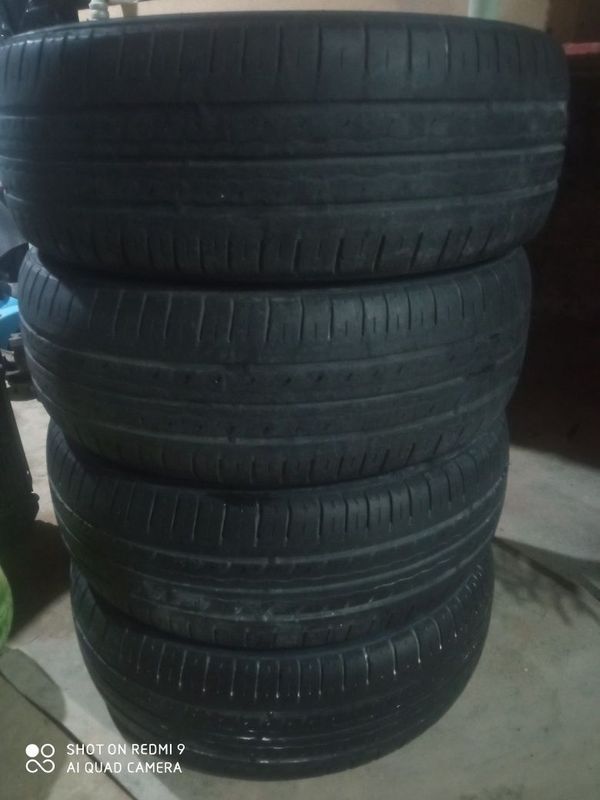 Kumho solus balon 4 tasi 200 ming Kumho solus balon 4 tasi 200 ming