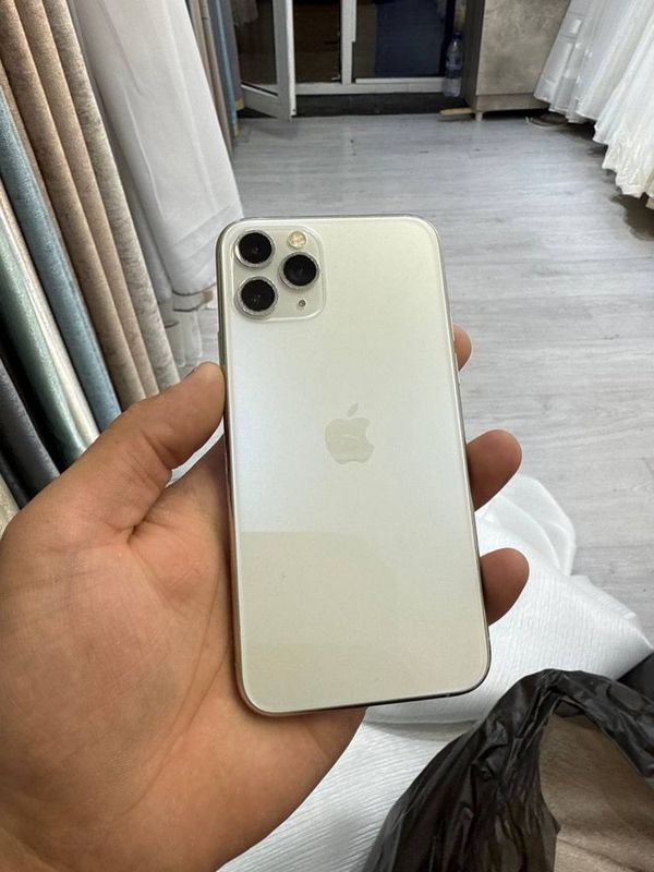 iphone 11 pro sotilad iphone 11 pro sotilad