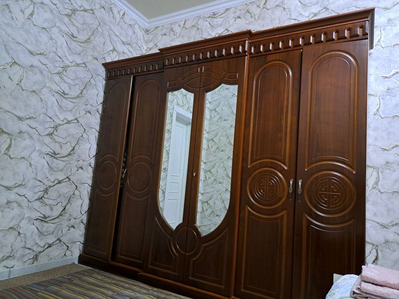 спални шкаф спални шкаф