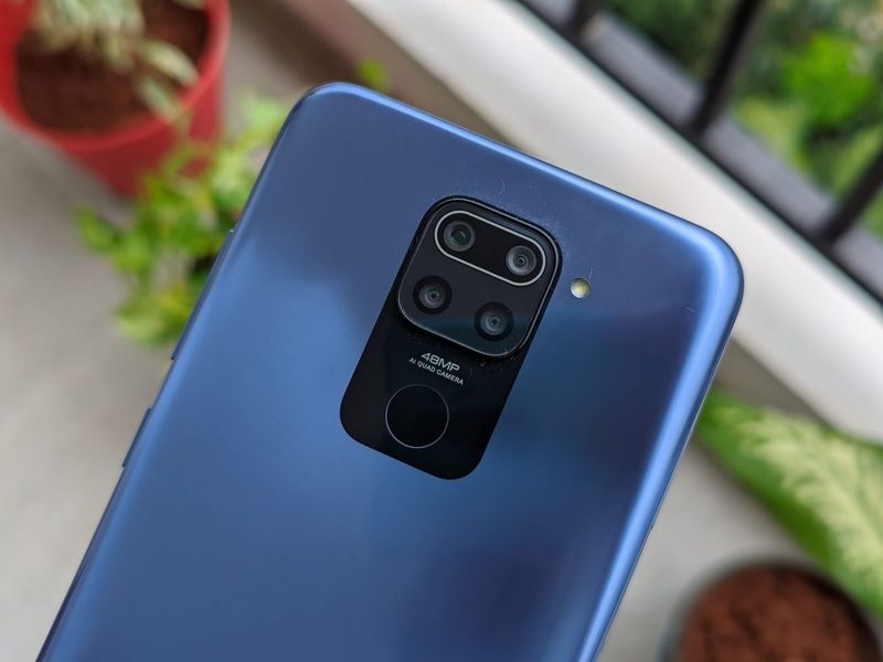 Redmi note 9. 3/64 gb Redmi note 9. 3/64 gb
