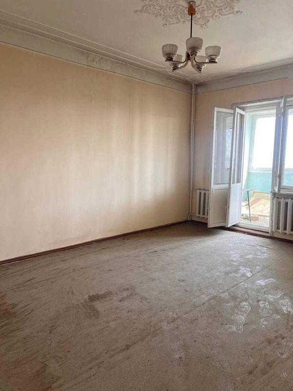 V418 ПРОДАЕТСЯ квартира Бошлик 4/8/9 97м2 V418 ПРОДАЕТСЯ квартира Бошлик 4/8/9 97м2