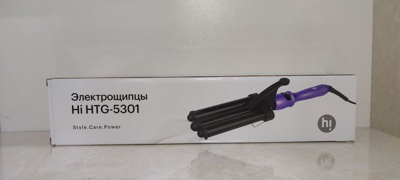 Ayollar sochi uchun moʻljallangan