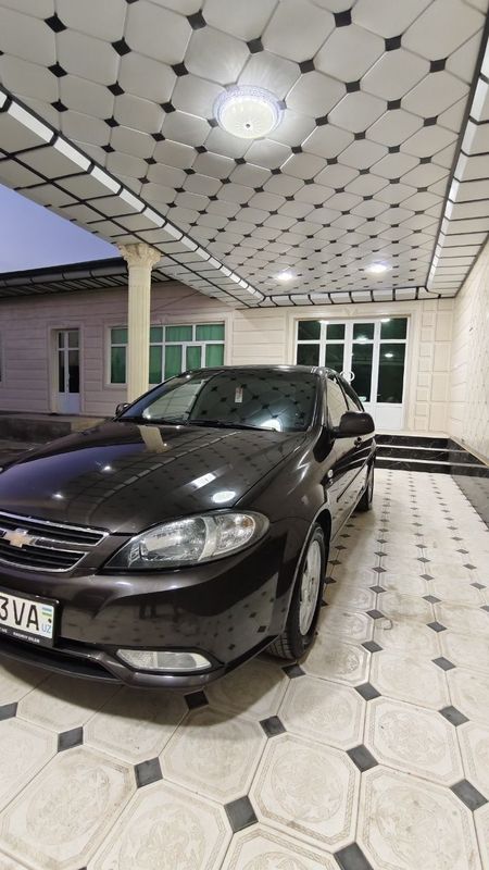 Жентра сотилади йили 2020 тоза метанда 10500 нархи халол минилган яхши Жентра сотилади йили 2020 тоза метанда 10500 нархи халол минилган яхши