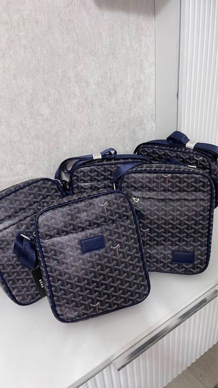 Барстетка гоярд goyard Барстетка гоярд goyard