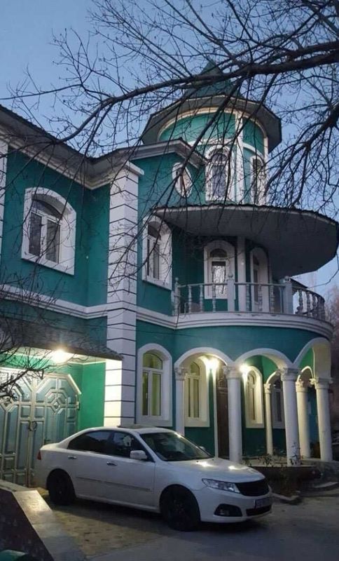 Сдается Евро Дом в аренду Сдается Евро Дом в аренду