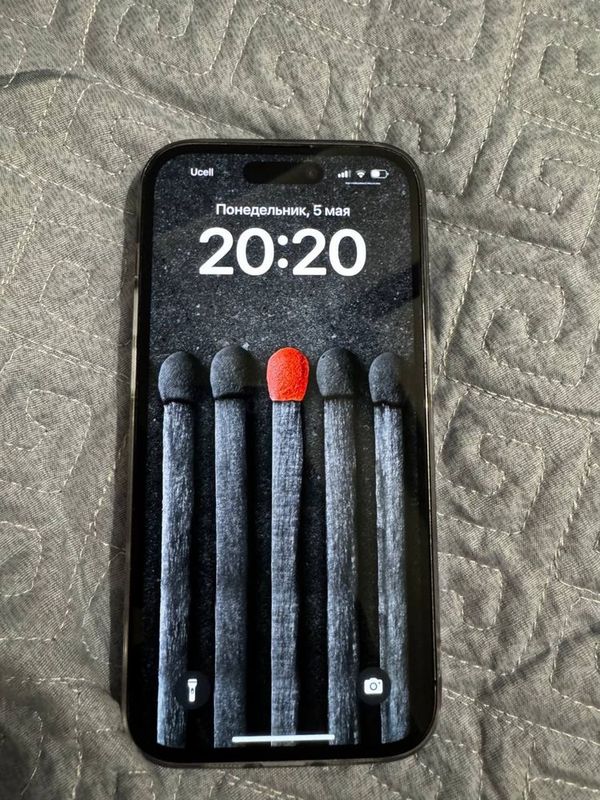 Iphone 14 pro 128 GB Iphone 14 pro 128 GB
