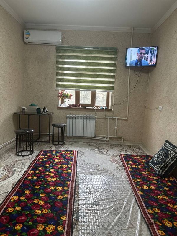 Аренда квартира Яшнабод р н Авясозлар 1 Аренда квартира Яшнабод р н Авясозлар 1
