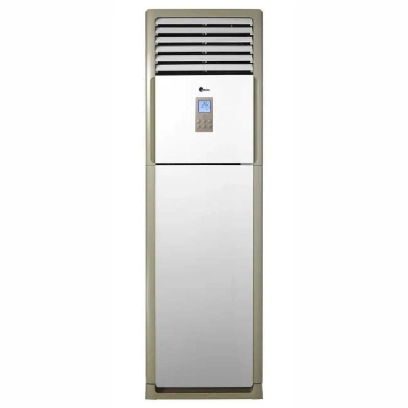 Колонный кондиционер Midea FST-60 Инветор Колонный кондиционер Midea FST-60 Инветор
