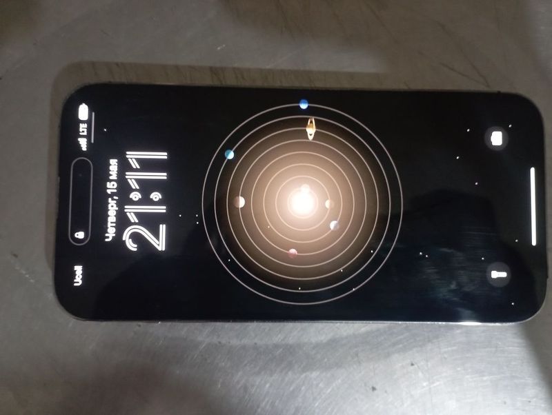 Iphone 14 pro max 128gb Iphone 14 pro max 128gb