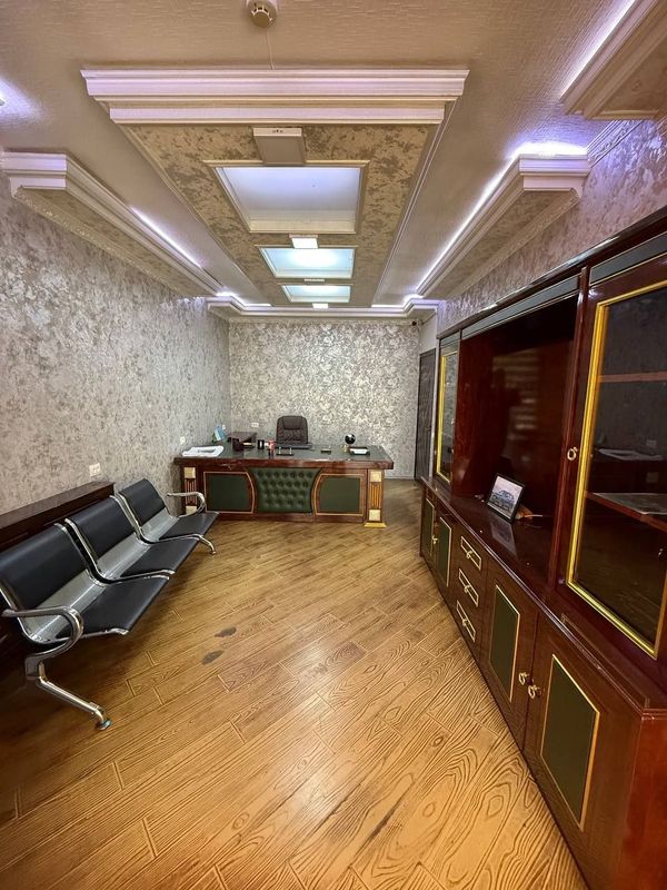 Чилонзор 11 кв Нежилой Аренда 70 м 1000$