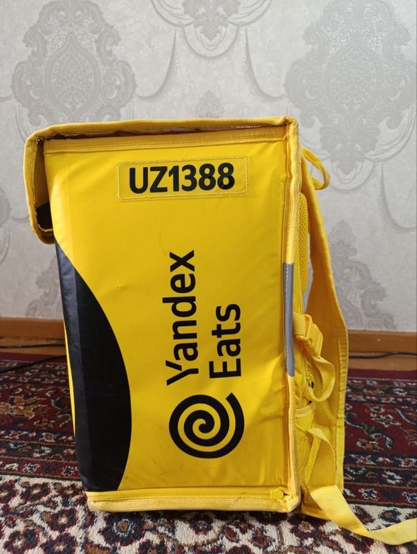 Yandex box Sotiladi Продается Yandex box Sotiladi Продается