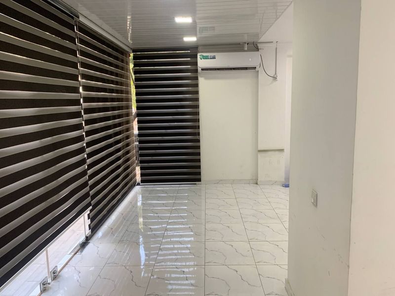 Yakkasaroy 100 m2 nijiloy har qanday biznesga ijaraga berilad Yakkasaroy 100 m2 nijiloy har qanday biznesga ijaraga berilad