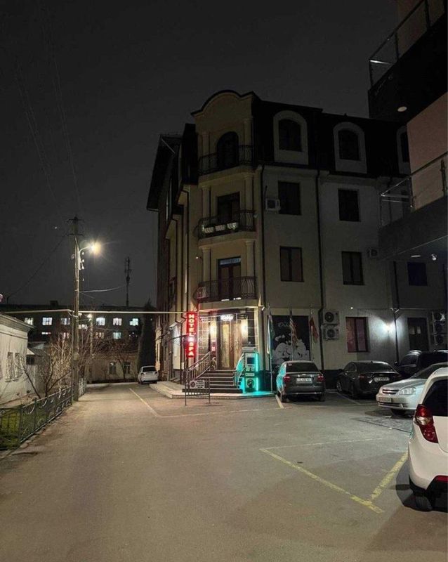 Аренда Шота Руставелли 2/3/4 Навастройка Apartment Full Аренда Шота Руставелли 2/3/4 Навастройка Apartment Full
