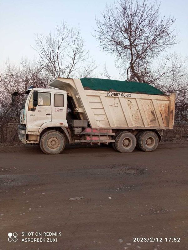 шебен, шагал ГПС, чиноз кум(ювилган) , митипесок... шебен, шагал ГПС, чиноз кум(ювилган) , митипесок...