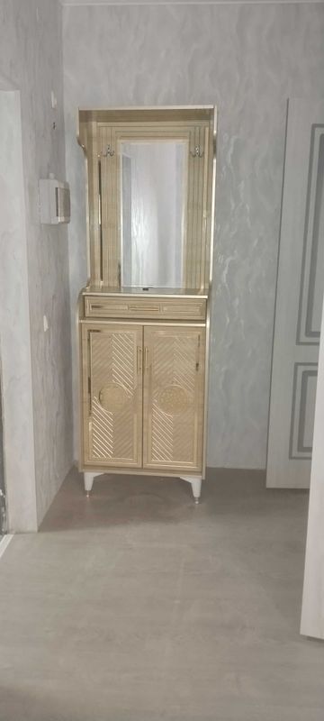Padstavka sotiladi hali yangi Padstavka sotiladi hali yangi