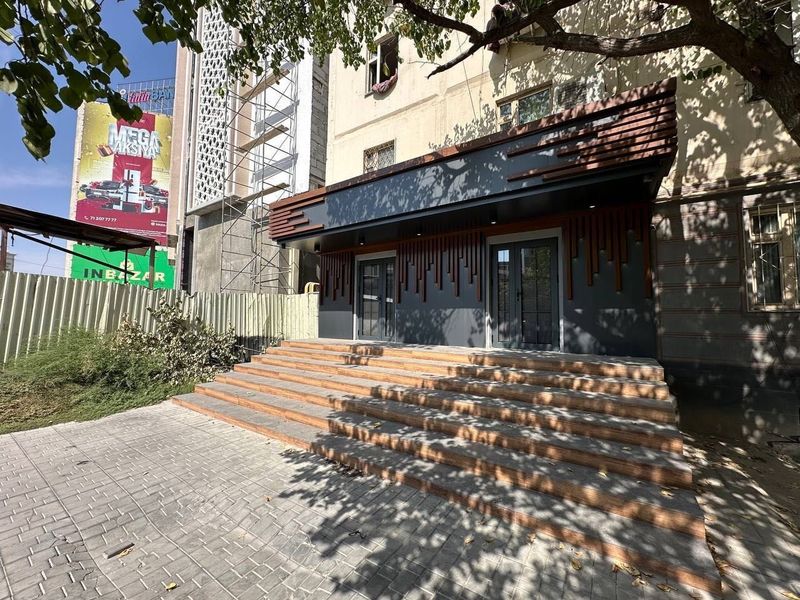 Аренда офис Самарканд дарвоза 150м2 Аренда офис Самарканд дарвоза 150м2