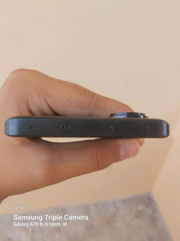redmi 13 pro+ 5g redmi 13 pro+ 5g