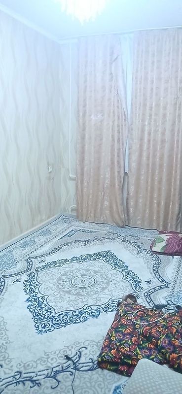 Sheriklikka o‘g‘il bola kerak 3 kishi. Sheriklikka o‘g‘il bola kerak 3 kishi.