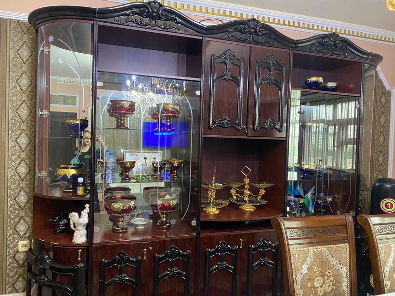 Продаю стенку Лиза Продаю стенку Лиза