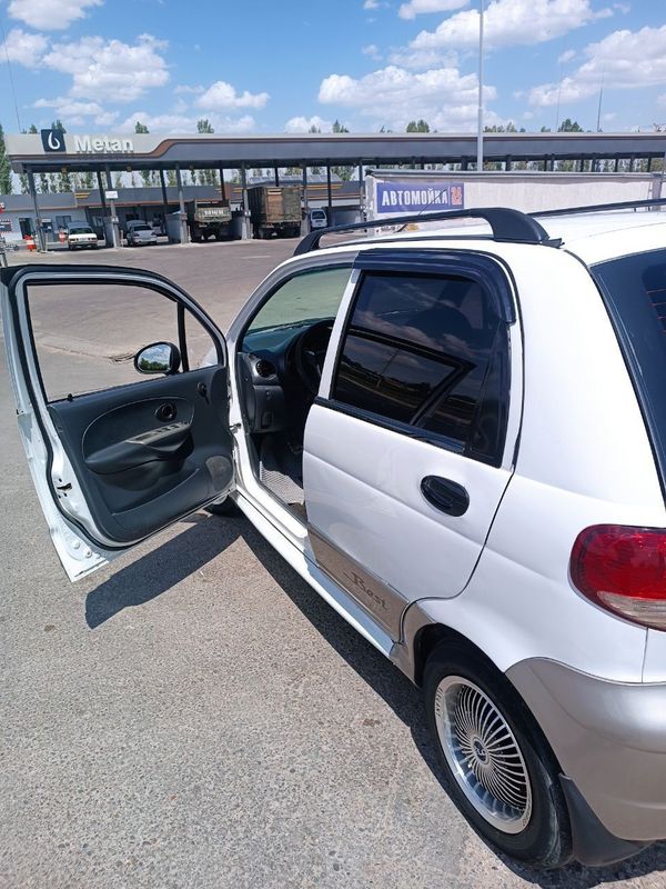 Matiz best srochna sotiladi pul zaril Matiz best srochna sotiladi pul zaril