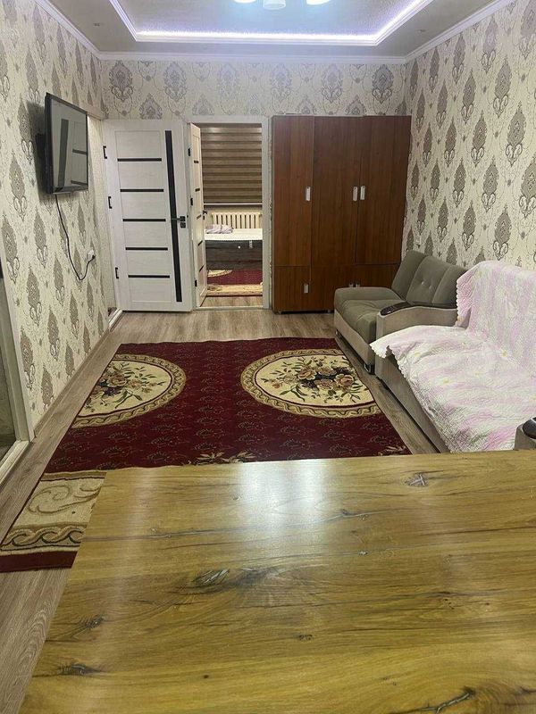 Ттз Лакаматив парк Ттз Лакаматив парк