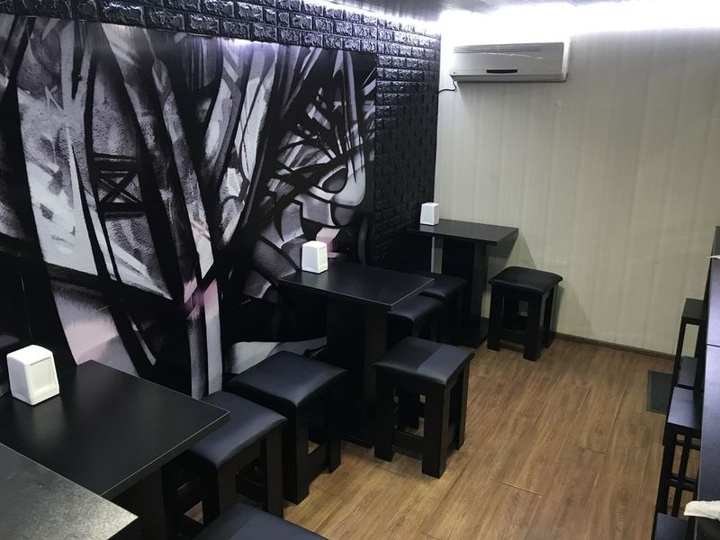 Стол стул 3 комплекта Стол стул 3 комплекта