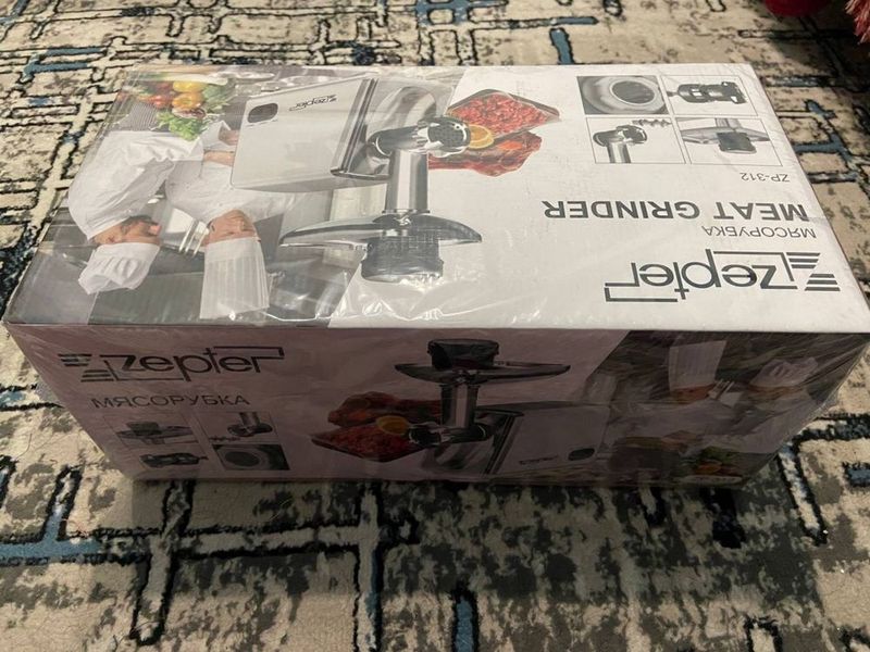 Мясаровка новый 600 к сумов Мясаровка новый 600 к сумов