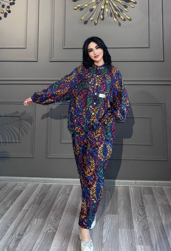 New CollectioN Dvoyka 2025 New CollectioN Dvoyka 2025