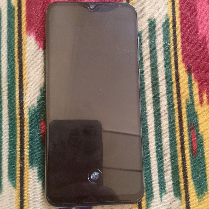 Huawei Y8P Huawei y6s Huawei Y8P Huawei y6s