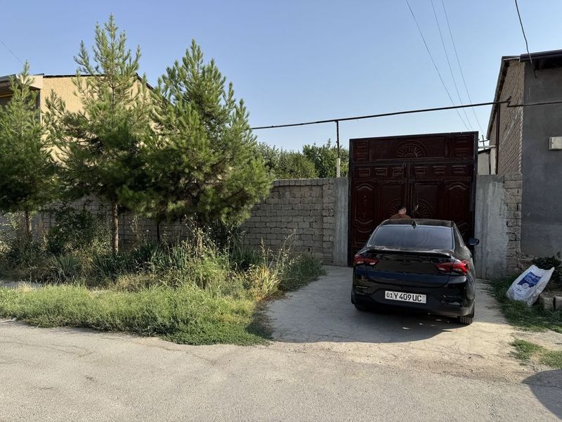Arendaga beriladi 1000kv