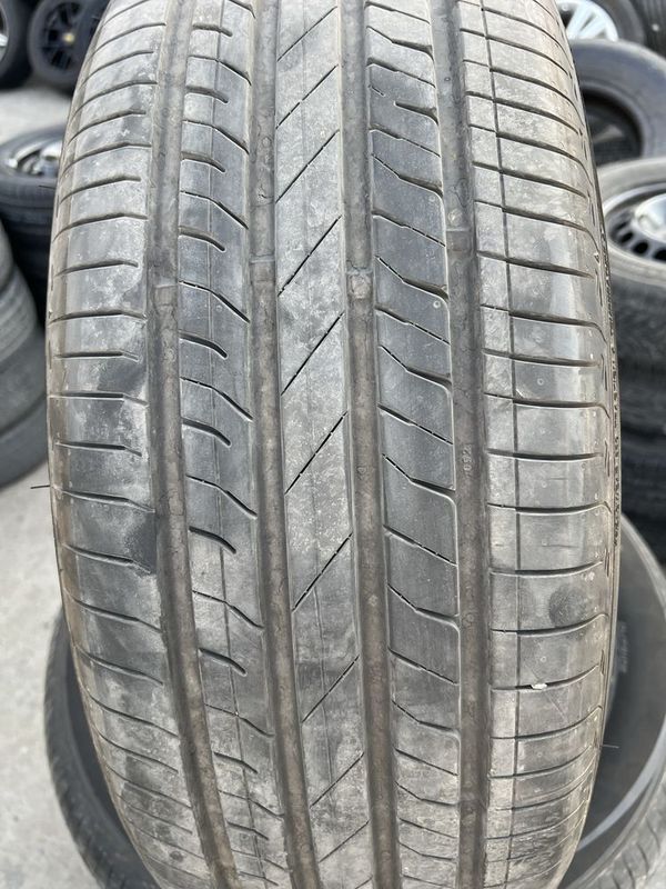 255.65.R18 Chaoyang.