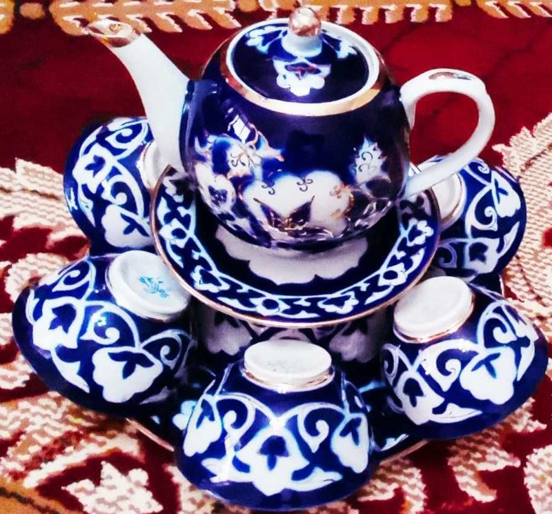 Пахта гулли сервис Пахта гулли сервис