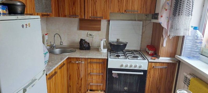 Аренда 3 хона сергеле 5 а мебель+техника Аренда 3 хона сергеле 5 а мебель+техника