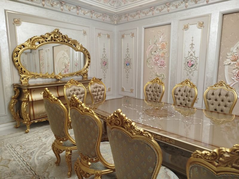 Ассалом алайкум азиз ака укала Ассалом алайкум азиз ака укала