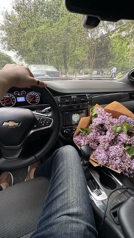 Gentira sotiladi 2019/2020 86 ming yurgan polni navorot