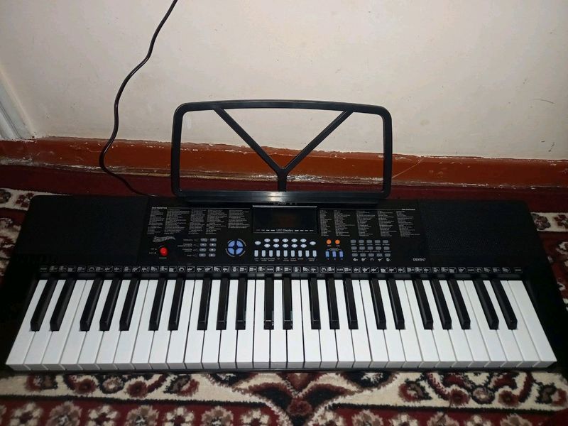 pianino Yamaha yangi ishlatilmagan dakument hm bor pianino Yamaha yangi ishlatilmagan dakument hm bor