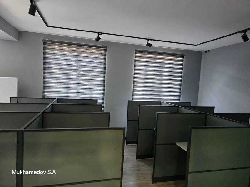 Cal centre Ijaraga, Ц Паркент. ПАРКЕНТСКИЙ, БИЙ метро. Cal centre Ijaraga, Ц Паркент. ПАРКЕНТСКИЙ, БИЙ метро.