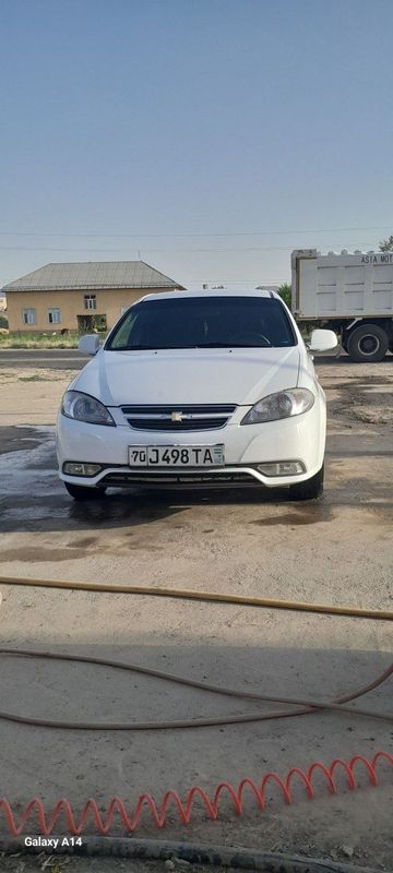 Жентра 2014 йили