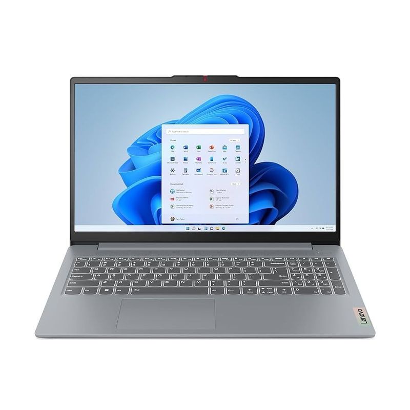 Lenovo IdeaPad 3i Lenovo IdeaPad 3i