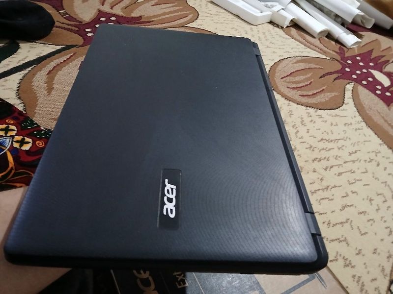 Acer:2020 noutbuk