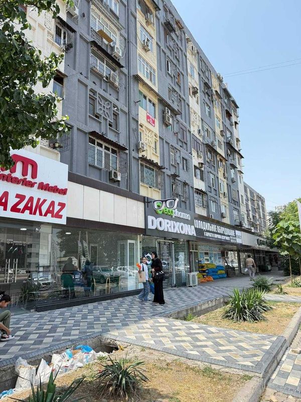 Продажа нежилое. Вдоль дороги. Ор-р: Паркентский базар. Продажа нежилое. Вдоль дороги. Ор-р: Паркентский базар.